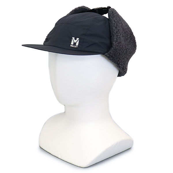 MILLET(ミレー)正規取扱店BOOTSMAN