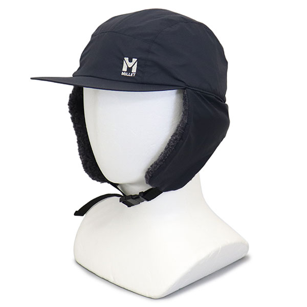 MILLET(ミレー)正規取扱店BOOTSMAN