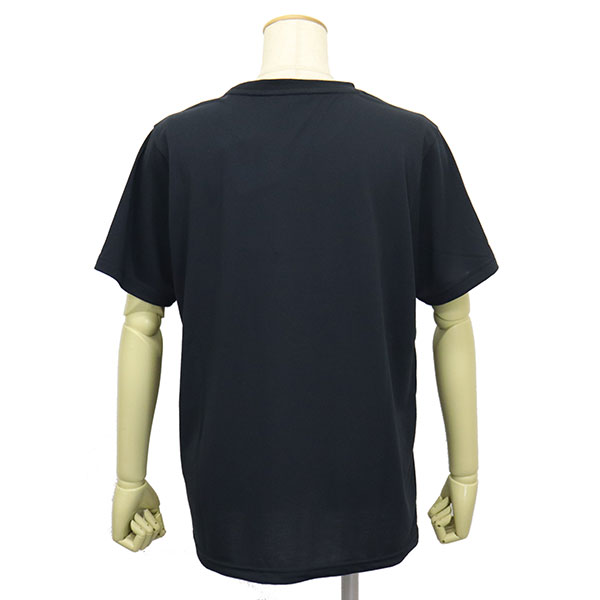 MILLET(ミレー)正規取扱店BOOTSMAN