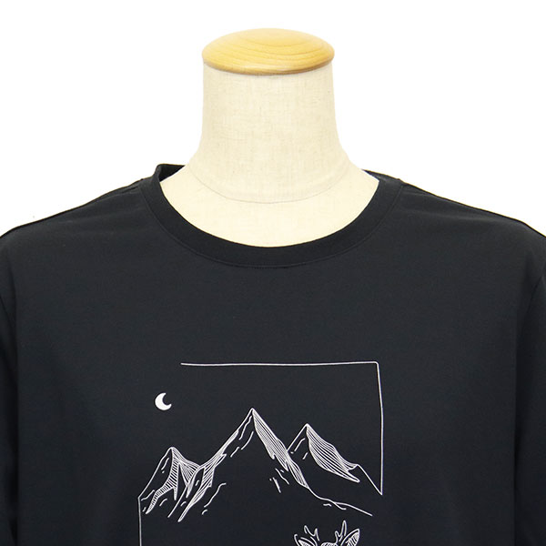 MILLET(ミレー)正規取扱店BOOTSMAN