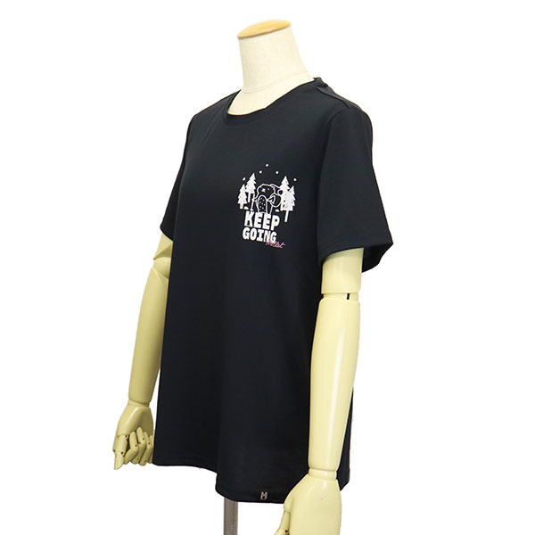 MILLET(ミレー)正規取扱店BOOTSMAN