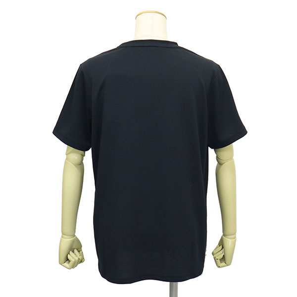 MILLET(ミレー)正規取扱店BOOTSMAN