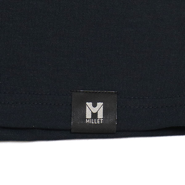 MILLET(ミレー)正規取扱店BOOTSMAN