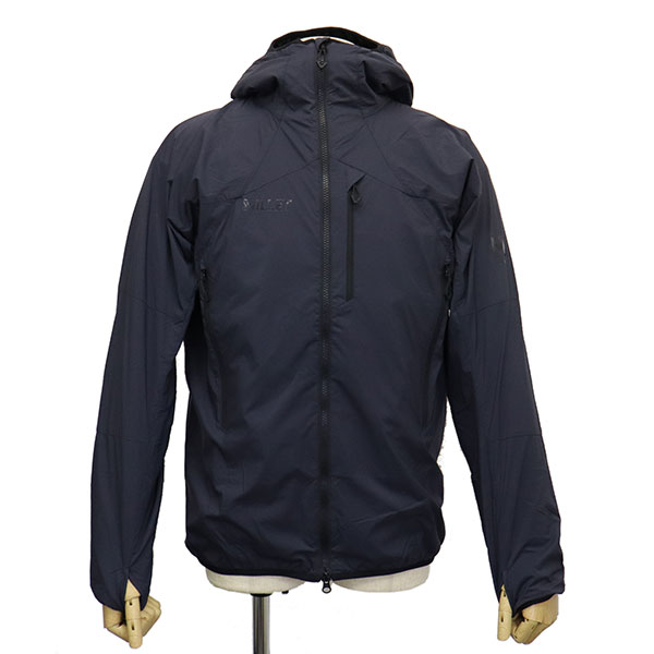 MILLET(ミレー)正規取扱店BOOTSMAN