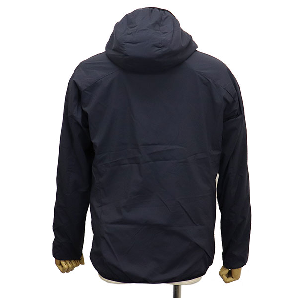 MILLET(ミレー)正規取扱店BOOTSMAN