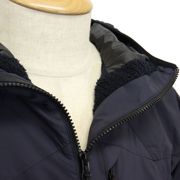 MILLET(ミレー)正規取扱店BOOTSMAN