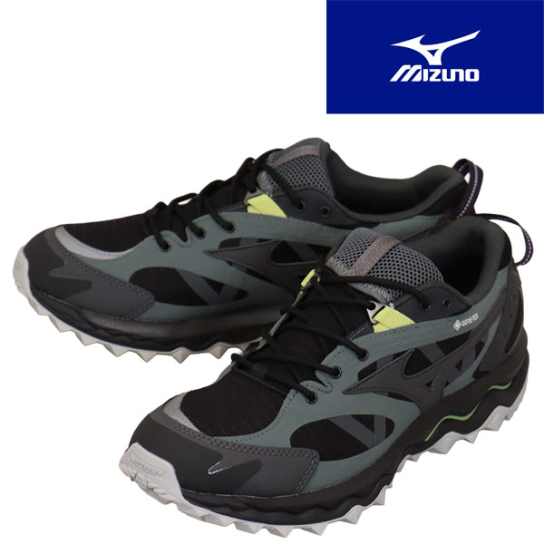 MIZUNO(ミズノ)正規取扱店