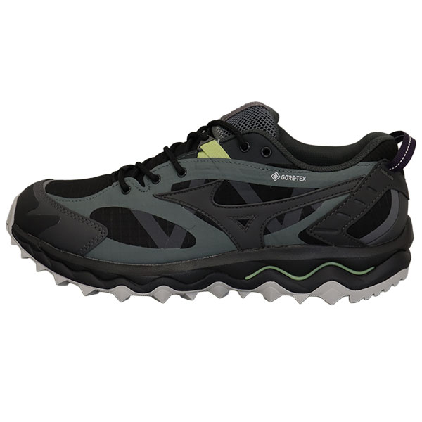MIZUNO(ミズノ)正規取扱店