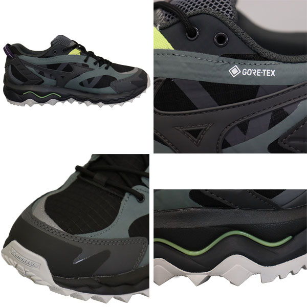 MIZUNO(ミズノ)正規取扱店