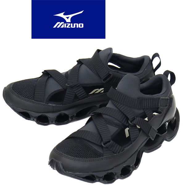 MIZUNO(ミズノ)正規取扱店