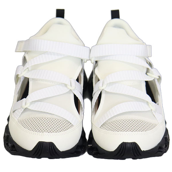 MIZUNO(ミズノ)正規取扱店