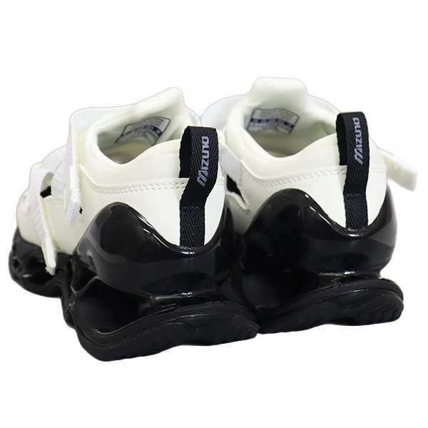 MIZUNO(ミズノ)正規取扱店