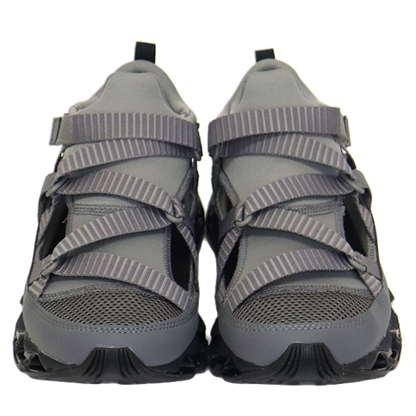 MIZUNO(ミズノ)正規取扱店