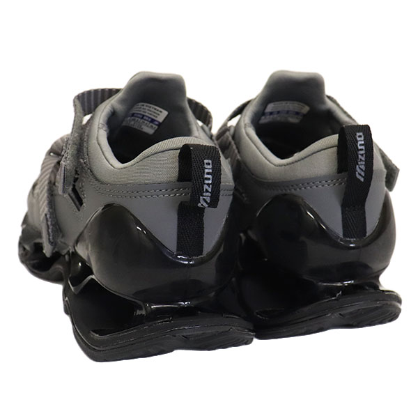 MIZUNO(ミズノ)正規取扱店