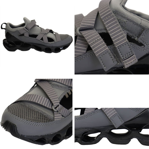 MIZUNO(ミズノ)正規取扱店