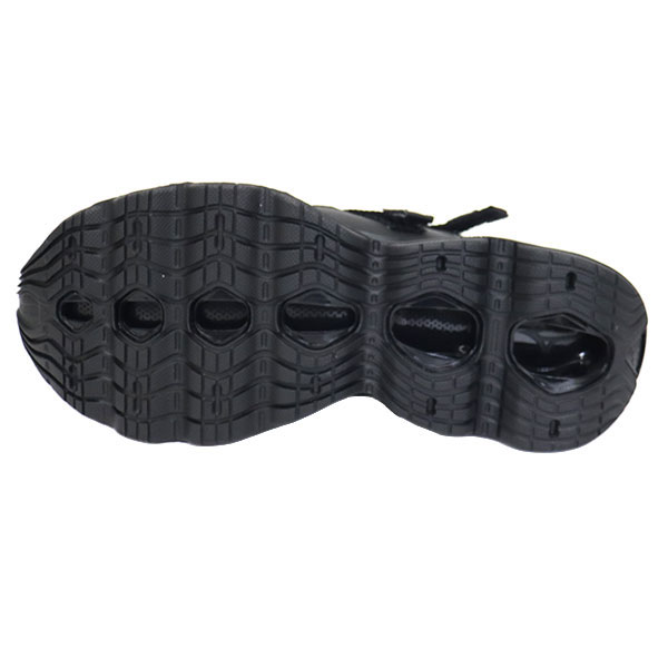 MIZUNO(ミズノ)正規取扱店