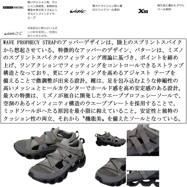 MIZUNO(ミズノ)正規取扱店