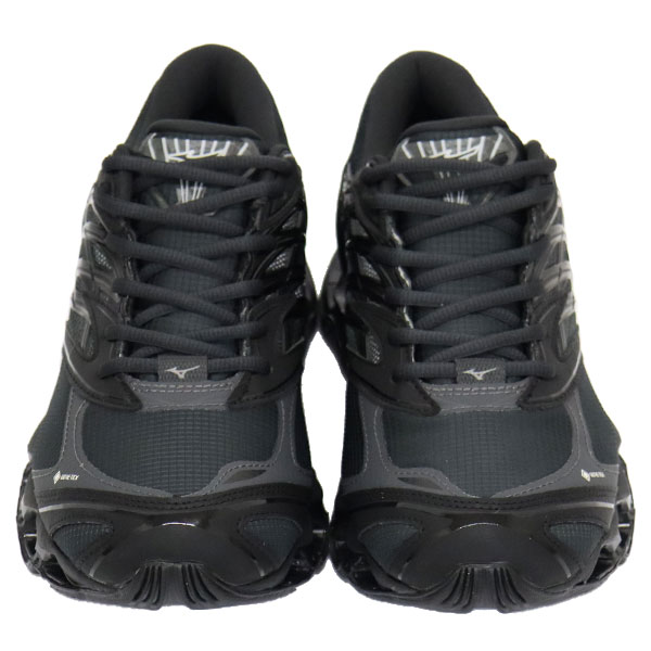 MIZUNO(ミズノ)正規取扱店