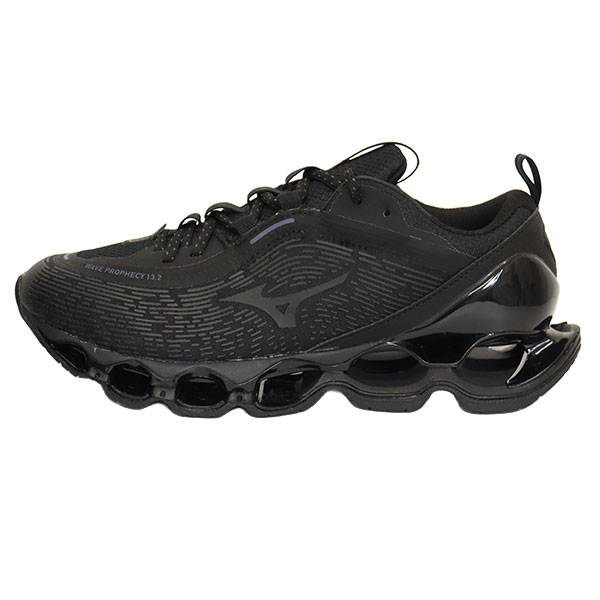 MIZUNO(ミズノ)正規取扱店