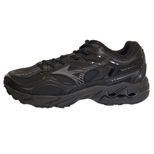 MIZUNO(ミズノ)正規取扱店
