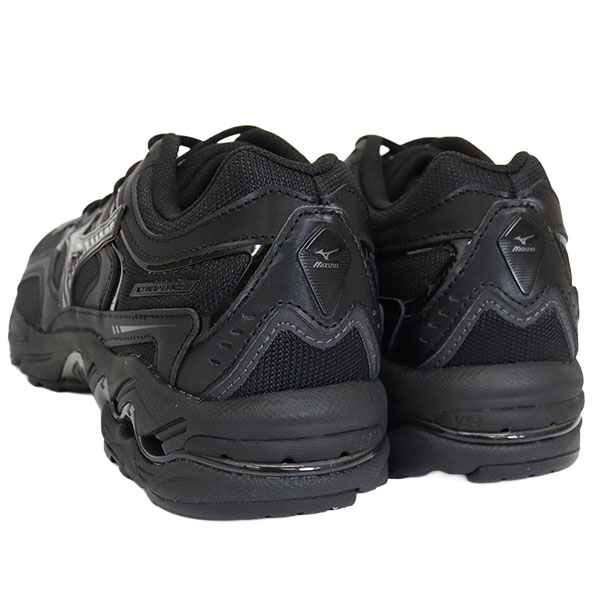 MIZUNO(ミズノ)正規取扱店