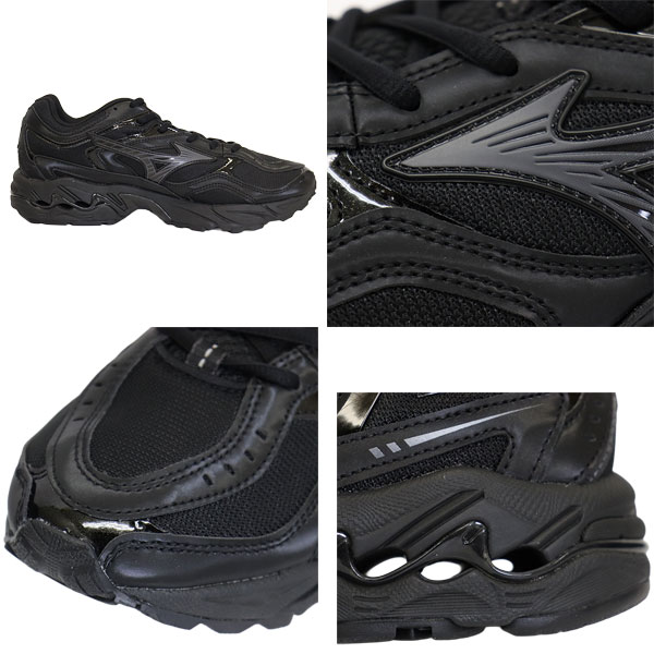 MIZUNO(ミズノ)正規取扱店