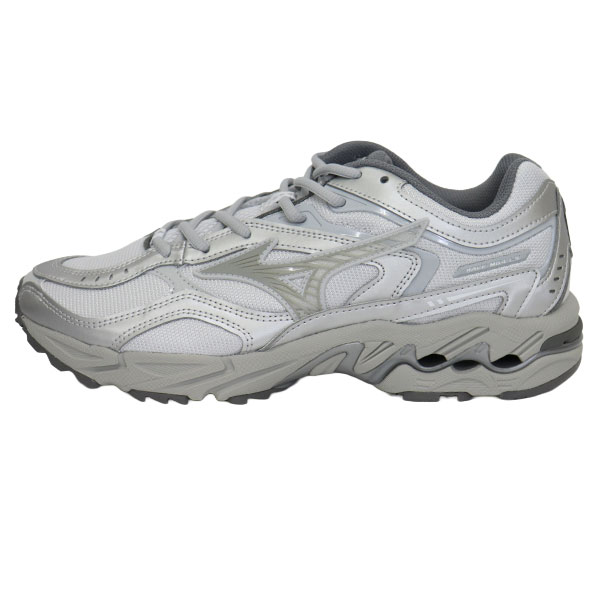 MIZUNO(ミズノ)正規取扱店