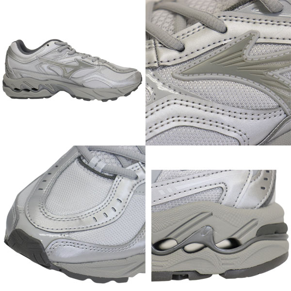 MIZUNO(ミズノ)正規取扱店