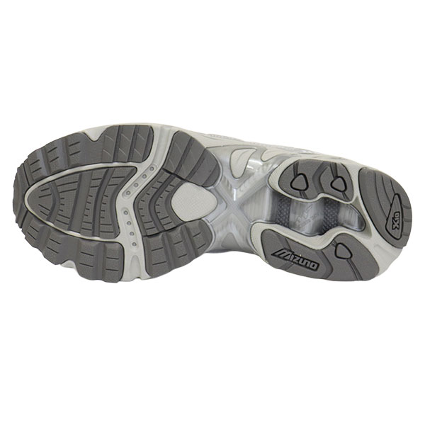 MIZUNO(ミズノ)正規取扱店