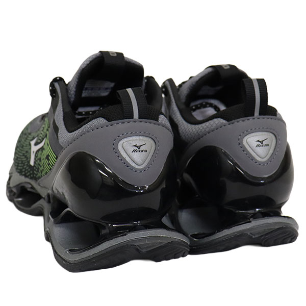 MIZUNO(ミズノ)正規取扱店