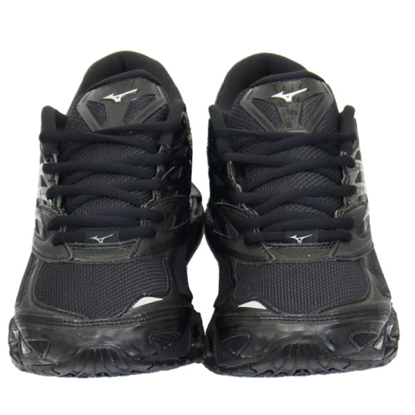 MIZUNO(ミズノ)正規取扱店