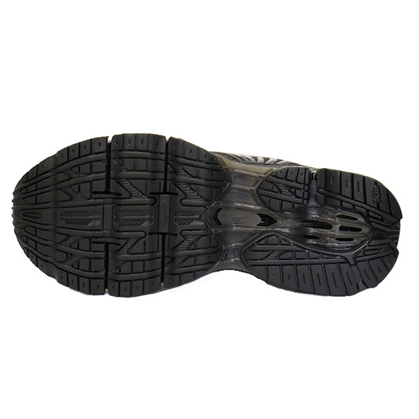 MIZUNO(ミズノ)正規取扱店