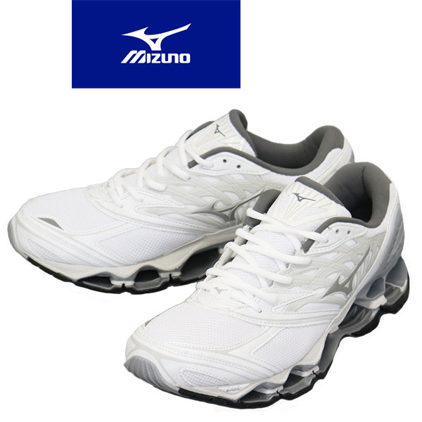 MIZUNO(ミズノ)正規取扱店