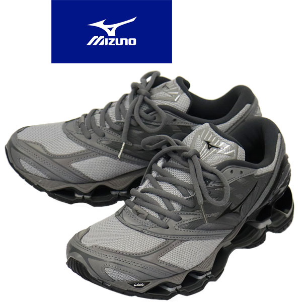 ミズノプロ 正規取扱店 MIZUNO (ミズノ) D1GA333704 WAVE PROPHECY ウェーブ