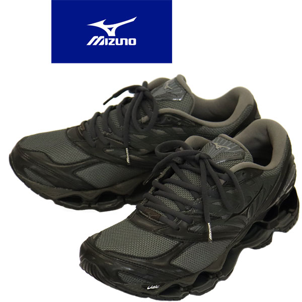 MIZUNO - Go〜Ya〜様  専用 オールマイティ MIZUNO SU51L BOA F1GA241227 こんじょう×しろ