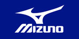 MIZUNO(ミズノ)正規取扱店 BOOTSMAN(ブーツマン)