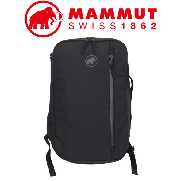 MAMMUT(マムート)正規取扱店THREE WOOD(スリーウッド)
