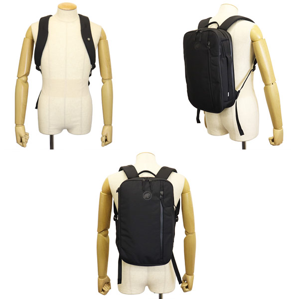 MAMMUT(マムート)正規取扱店THREE WOOD(スリーウッド)
