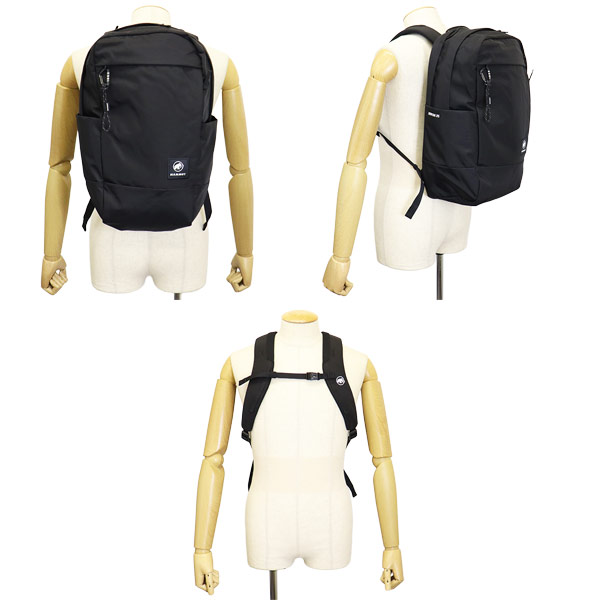 MAMMUT(マムート)正規取扱店THREE WOOD(スリーウッド)