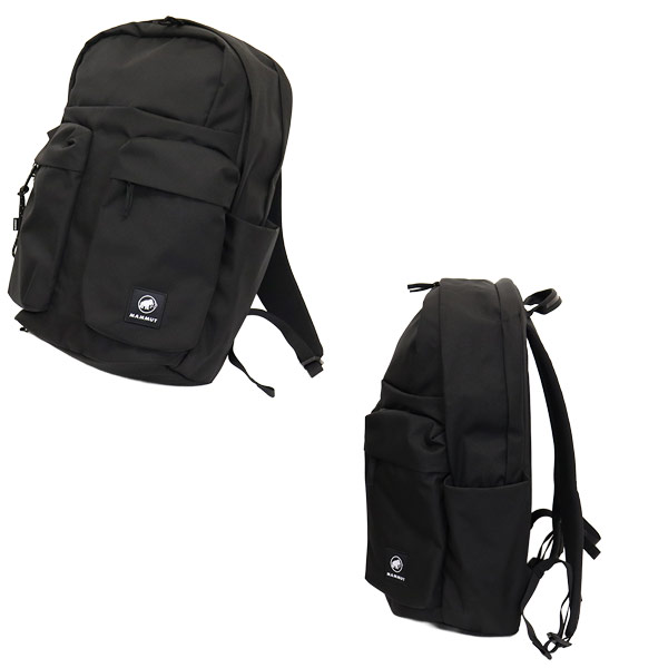 MAMMUT(マムート)正規取扱店THREE WOOD(スリーウッド)