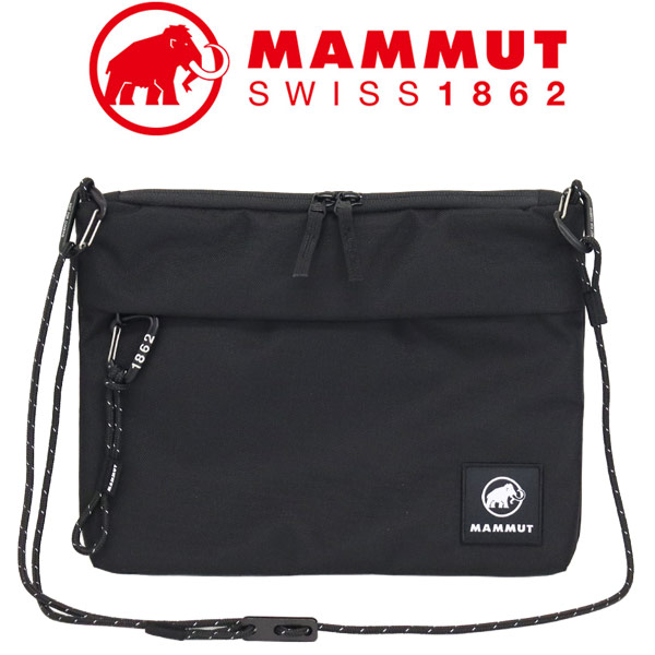 MAMMUT(マムート)正規取扱店THREE WOOD(スリーウッド)