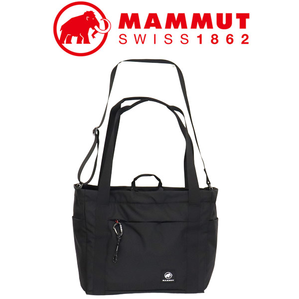 MAMMUT(マムート)正規取扱店THREE WOOD(スリーウッド)