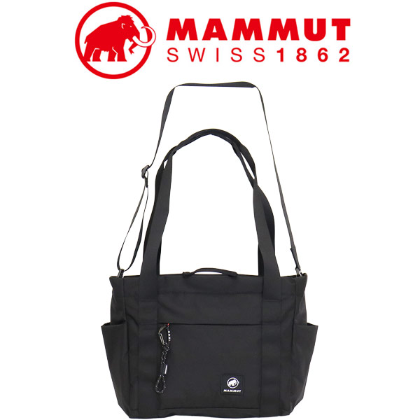 MAMMUT(マムート)正規取扱店THREE WOOD(スリーウッド)