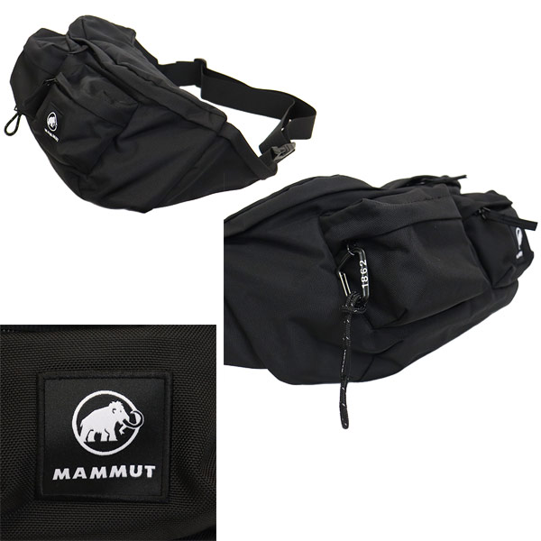 MAMMUT(マムート)正規取扱店THREE WOOD(スリーウッド)