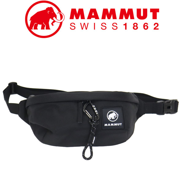 MAMMUT(マムート)正規取扱店THREE WOOD(スリーウッド)