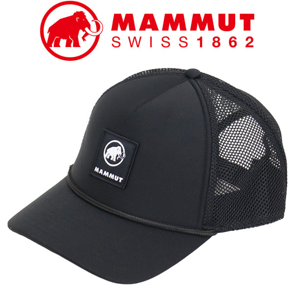 MAMMUT(マムート)正規取扱店THREE WOOD(スリーウッド)