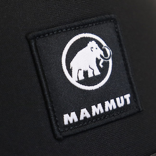 MAMMUT(マムート)正規取扱店THREE WOOD(スリーウッド)