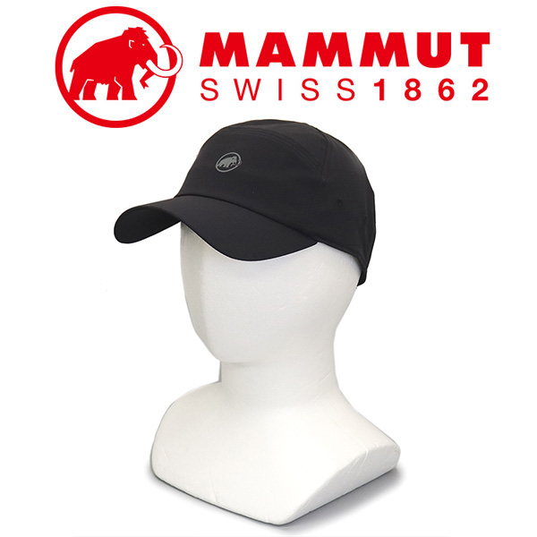 MAMMUT(マムート)正規取扱店BOOTSMAN