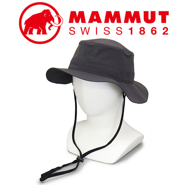 MAMMUT(マムート)正規取扱店BOOTSMAN