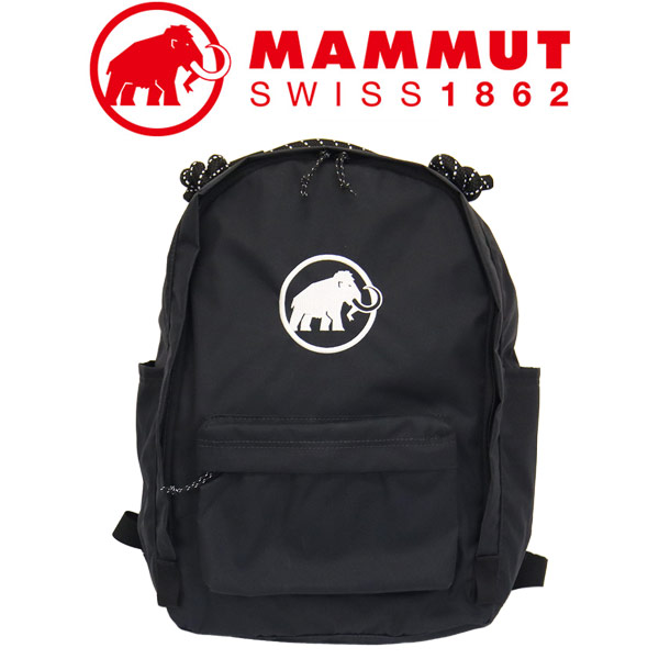 MAMMUT(マムート)正規取扱店THREE WOOD(スリーウッド)
